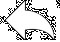 seta